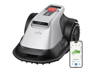 Eufy E15 Eufy E15