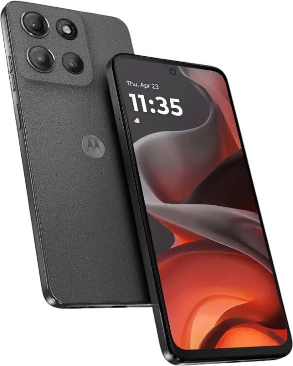 Motorola Moto G15 512GB Motorola Moto G15 512GB