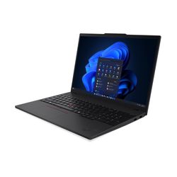 Lenovo ThinkPad T16 G4 (21QE0057GE) Lenovo ThinkPad T16 G4 (21QE0057GE)