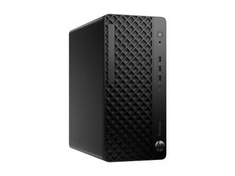 HP ProDesk 4 G1i Tower AI PC (9H7M5ET) HP ProDesk 4 G1i Tower AI PC (9H7M5ET)