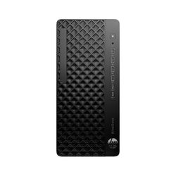 HP EliteDesk 8 G1i Tower AI PC (A55N9ET) HP EliteDesk 8 G1i Tower AI PC (A55N9ET)