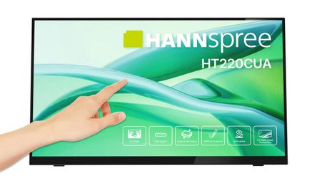 Hannspree HT220CUA Hannspree HT220CUA