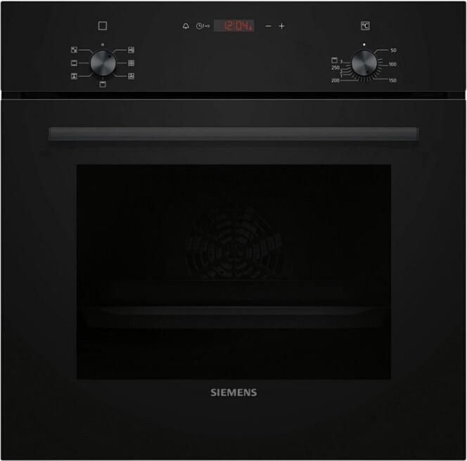 Siemens Hausgeräte iQ100 HB013FBB1 Siemens Hausgeräte iQ100 HB013FBB1