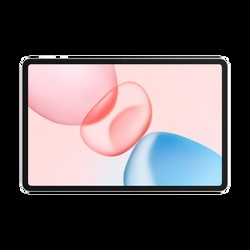 Honor Pad 10 256GB Honor Pad 10 256GB