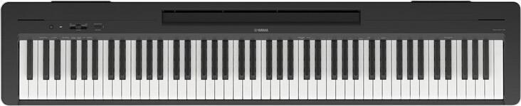 Yamaha P-145BT Yamaha P-145BT