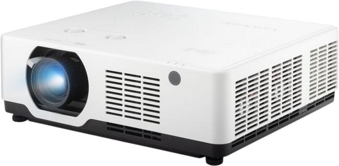 ViewSonic LSC651WU ViewSonic LSC651WU