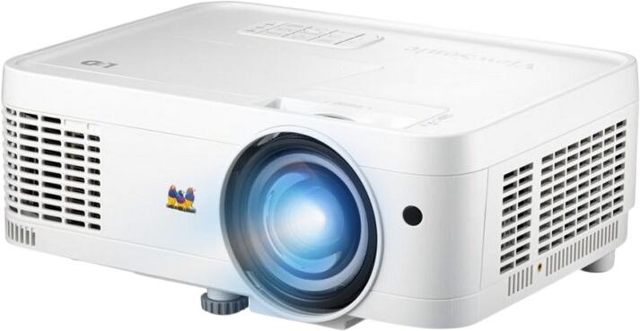 ViewSonic LSD300W-ST ViewSonic LSD300W-ST