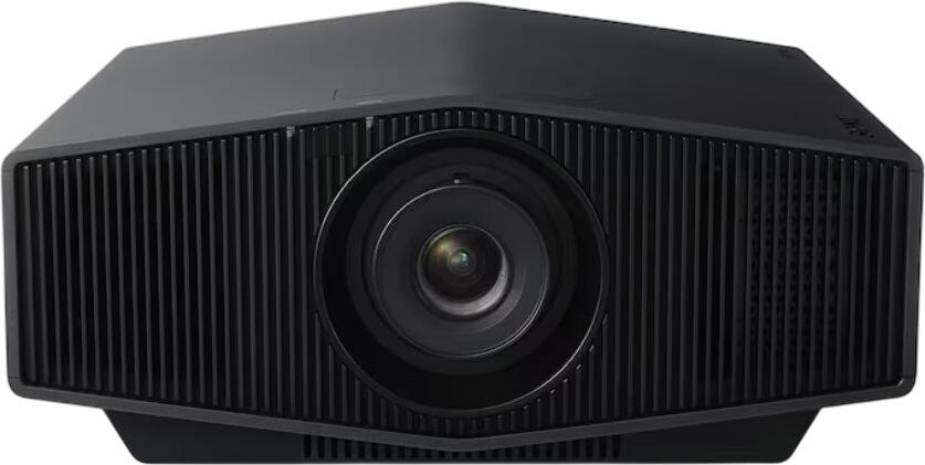 Sony BRAVIA 7 VPL-XW5100