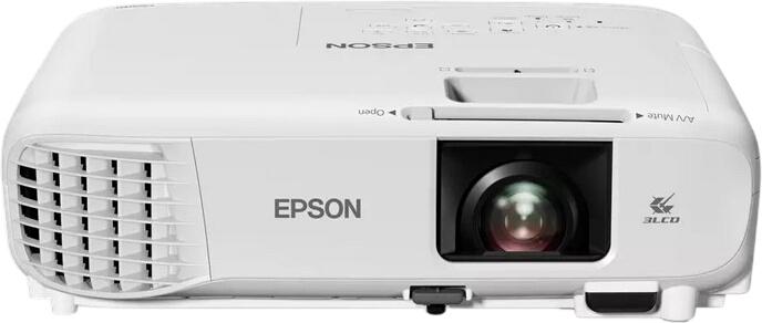 Epson EB-E24