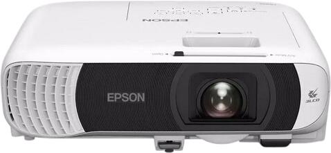 Epson EB-FH18