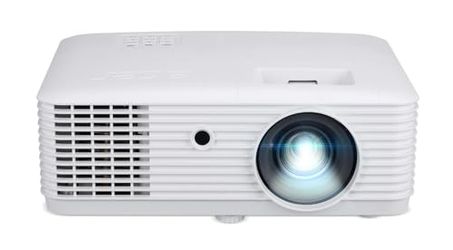 Acer PL3515ATV Acer PL3515ATV