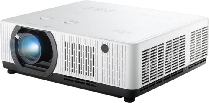 ViewSonic LSC801WU ViewSonic LSC801WU