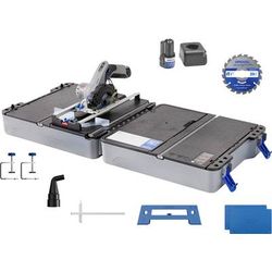 Dremel Blueprint CS12V-SC1 (F013CS12JM) Dremel Blueprint CS12V-SC1 (F013CS12JM)