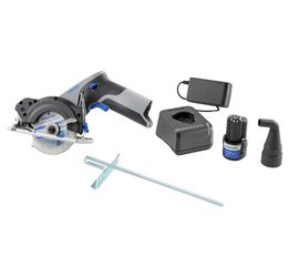 Dremel Blueprint CS12V-S1 (F013CS12JA) Dremel Blueprint CS12V-S1 (F013CS12JA)