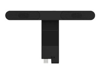 Lenovo ThinkVision MS30 (S) (4XD1K97400) Lenovo ThinkVision MS30 (S) (4XD1K97400)