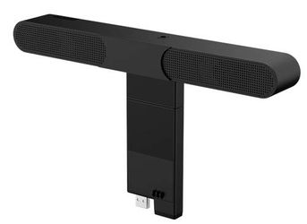 Lenovo ThinkVision MS30 (4XD1J05151) Lenovo ThinkVision MS30 (4XD1J05151)