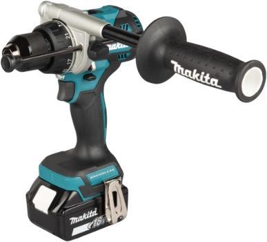 Makita DHP492Z