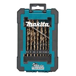 Makita D-67561 Makita D-67561