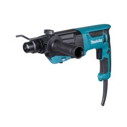 Makita HR2670FT Makita HR2670FT