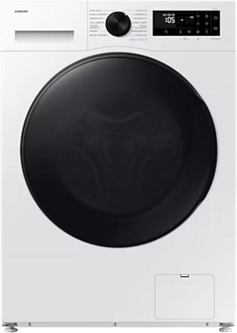 Samsung WD90DG5G34BE/EG