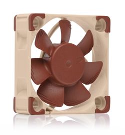Noctua NF-A4x10 5V PWM Noctua NF-A4x10 5V PWM