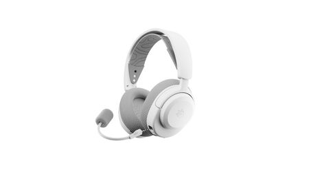 Steelseries Arctis Nova 3P Steelseries Arctis Nova 3P