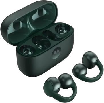 Motorola Moto Buds Loop