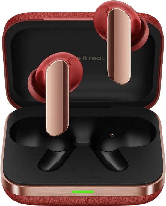 Realme Buds Air7 Pro Realme Buds Air7 Pro