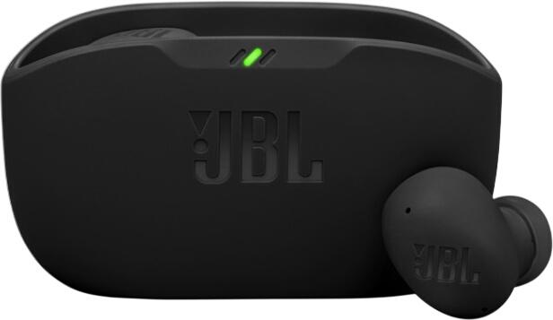 JBL Vibe Buds 2 JBL Vibe Buds 2