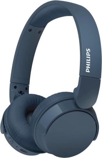 Philips 4000 Series TAH4209