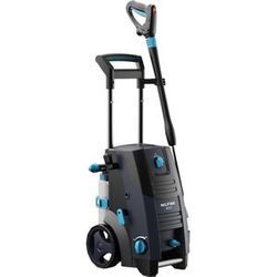 Nilfisk MC2C-150/650 XT EU (128471498) Nilfisk MC2C-150/650 XT EU (128471498)