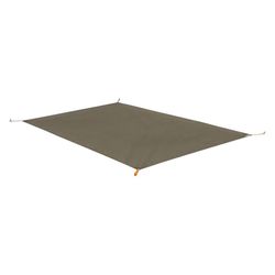 Big Agnes C Bar 2 Pēdas nospiedums Big Agnes C Bar 2 Pēdas nospiedums