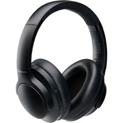 Panasonic RB-M600B Panasonic RB-M600B