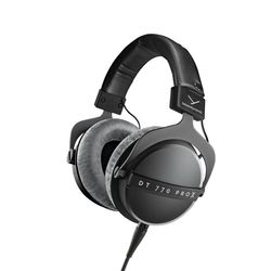 Beyerdynamic DT 770 PRO X Beyerdynamic DT 770 PRO X