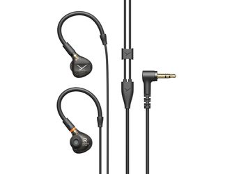 Beyerdynamic DT 70 IE Beyerdynamic DT 70 IE