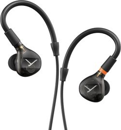 Beyerdynamic DT 71 IE Beyerdynamic DT 71 IE