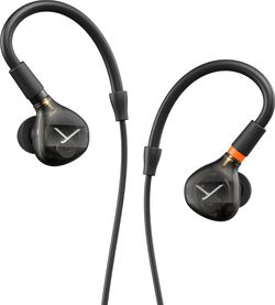 Beyerdynamic DT 72 IE Beyerdynamic DT 72 IE