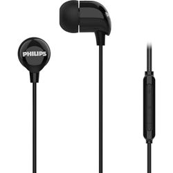 Philips TAE2146 Philips TAE2146