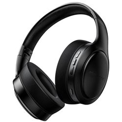 Boompods Headpods Pro2 Boompods Headpods Pro2