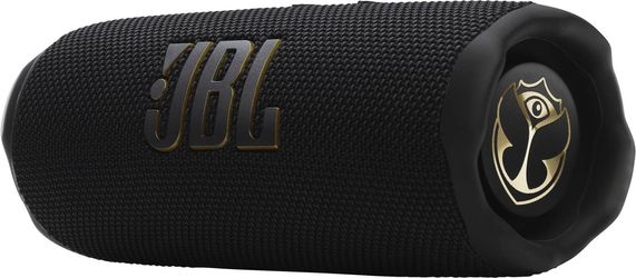 JBL