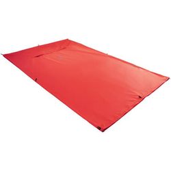 Vaude