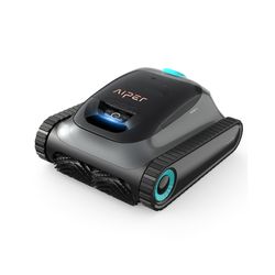 Aiper Scuba S1 (2025) Aiper Scuba S1 (2025)