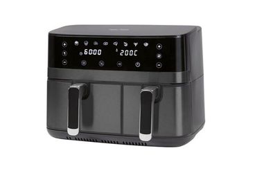 ProfiCook PC-FR 1295 H ProfiCook PC-FR 1295 H