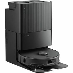 Roborock Qrevo Edge 5V1 Roborock Qrevo Edge 5V1