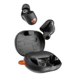 Skullcandy Sesh ANC Skullcandy Sesh ANC