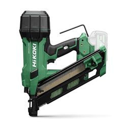 Hikoki NR1890DCAW9Z Hikoki NR1890DCAW9Z