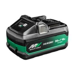 Hikoki BSL36B18X (380084) Hikoki BSL36B18X (380084)