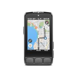 Wahoo Elemnt Roam 3 Wahoo Elemnt Roam 3