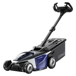 litheli EasySurge U20LM01-0U220 litheli EasySurge U20LM01-0U220