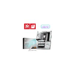 MSI B850 Gaming Plus WiFi PZ MSI B850 Gaming Plus WiFi PZ